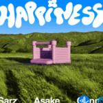 Happiness ​