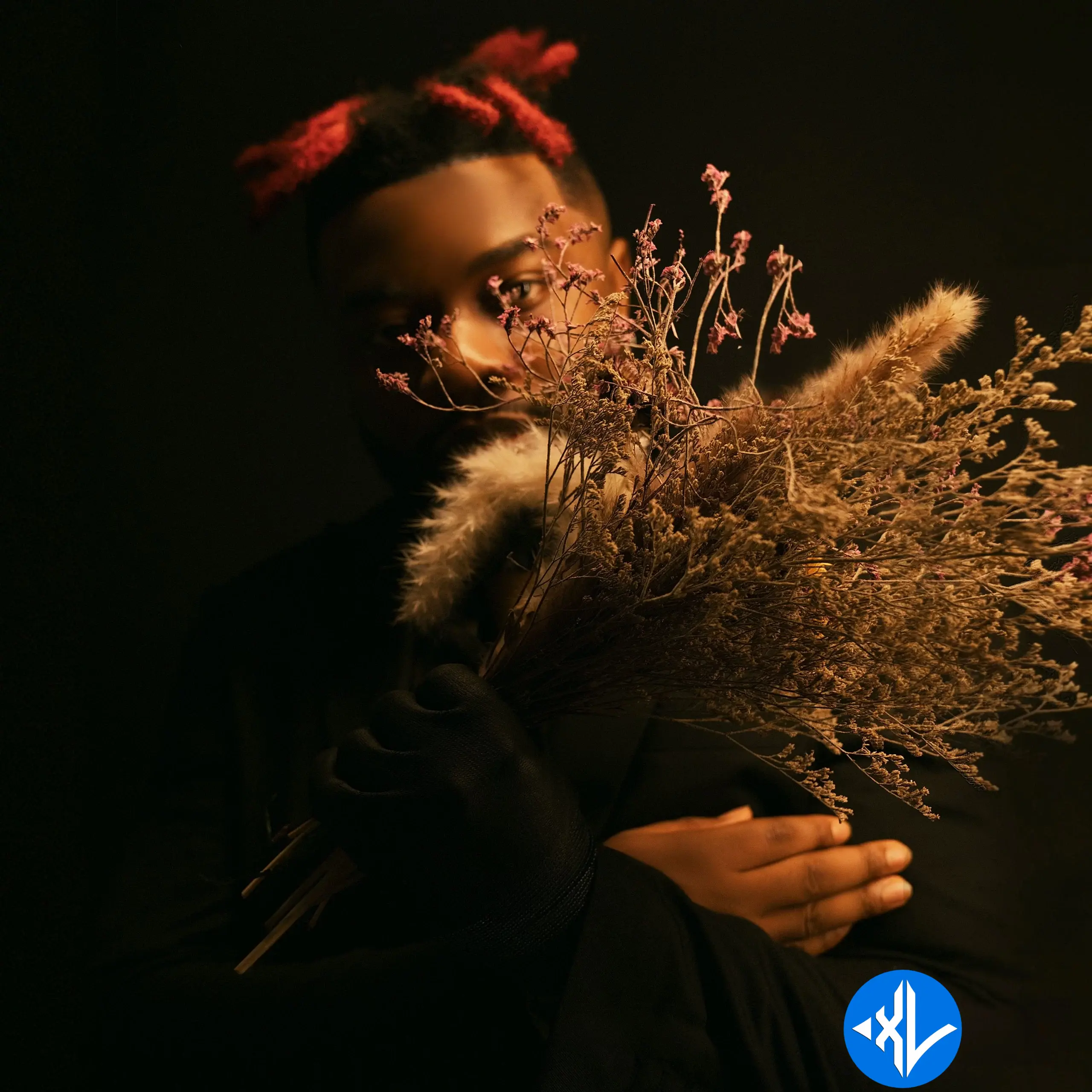 Senth – On My Mind Cover Art