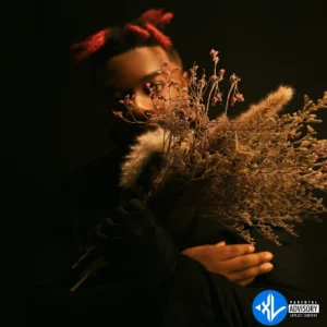 Senth – Good Morning MP3 Download