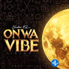 Shakar EL