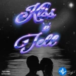 Kiss ‘N’ Tell