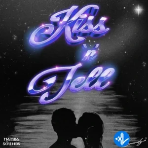 Soundz – Kiss ‘N’ Tell ft. Mamba Sounds MP3 Download
