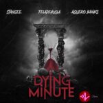 Dying Minute
