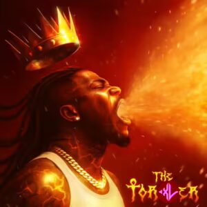 Stonebwoy – Outside Lifestyle MP3 Download