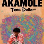 AKAMOLE
