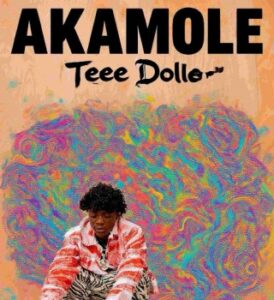 Teee Dollar