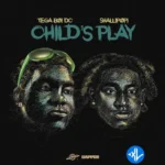 Child’s Play