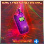 Telephone