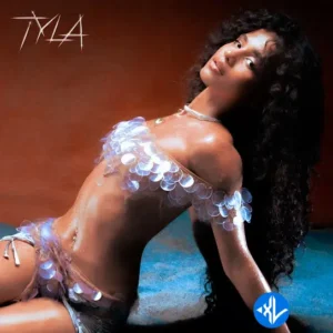 Tyla – Truth Or Dare MP3 Download