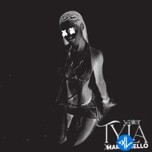 Water (Remix) MP3 Download