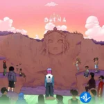 OHEMA