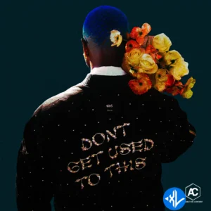 WurlD – Shake MP3 Download