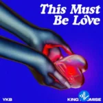 This Must Be Love