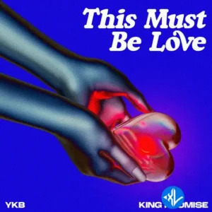YKB