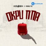 Okpu Nna