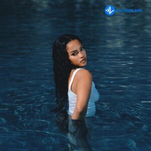 Zee Nxumalo – Mamma Ft Skillz & Sykes MP3 Download