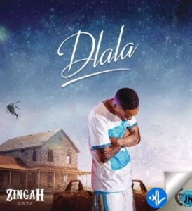 Dlala MP3 Download