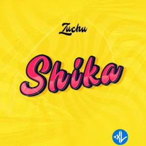 Shika MP3 Download