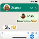 Siji