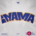 Inama