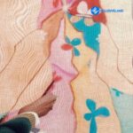 Growing Pains