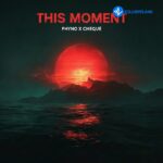 This Moment
