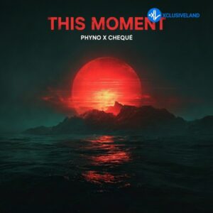 Phyno