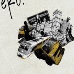 Eko