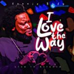 I Love The Way