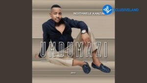 Umdumazi