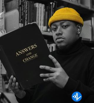 9umba – GWIJO (CHAPAZELA) Ft LRDÉ Cover Art