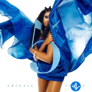 Abigail Chams – Corazon ft. Rayvanny MP3 Download