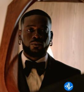 Adekunle Gold – Believe MP3 Download