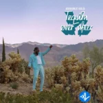 Chasing Peace Of Mind