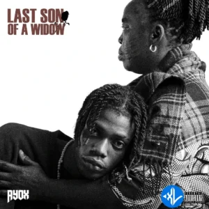 Ayox – Early 20s MP3 Download