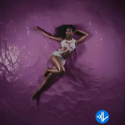 Ayra Starr – Who’s Dat Girl Ft Rema Cover Art