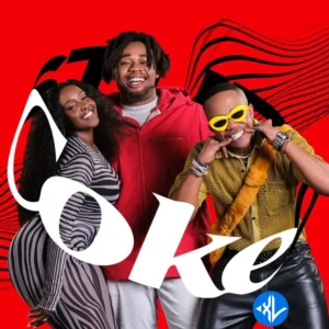 BNXN – Traboski Remix (Coke Studio Africa 2023) ft. Young Stunna & Nikita Kering’ MP3 Download