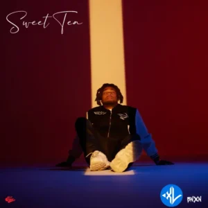 BNXN fka Buju – Sweet Tea (Aduke) MP3 Download