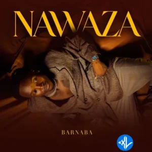 Barnaba – Nawaza MP3 Download