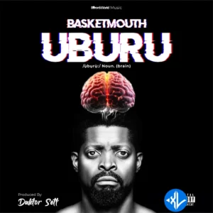 Basketmouth – Goal Keeper ft. Shatta Wale & Bayanni MP3 Download