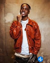 Bhadboi OML – Oversability MP3 Download