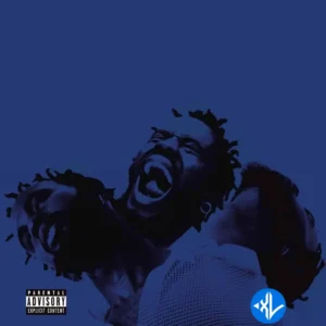 Black Sherif – YAYA MP3 Download