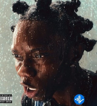 Blaqbonez – Nati ft. Olamide Cover Art