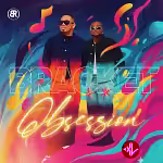 Bracket – Obsession MP3 Download