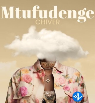 Chiver – Mtufudenge Cover Art