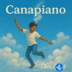 Canapiano