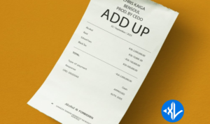 Chris Kaiga – Add Up Ft Bensoul & CEDO Ft Ndonji MP3 Download