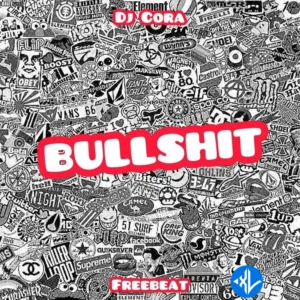 DJ CORA – Bullshit (Explain Tire) MP3 Download