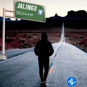 DJ Xclusive – Jalingo MP3 Download