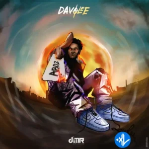Davolee – ABDZ MP3 Download